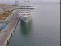Webcam Costa Diadema