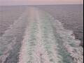 Webcam Costa Diadema