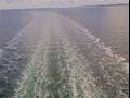 Webcam Costa Diadema