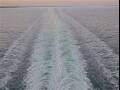 Webcam Costa Diadema