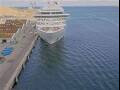 Webcam Costa Diadema