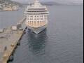 Webcam Costa Diadema