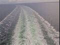 Webcam Costa Diadema