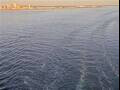 Webcam Costa Diadema