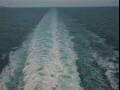 Webcam Costa Diadema
