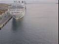 Webcam Costa Diadema
