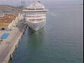 Webcam Costa Diadema