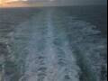 Webcam Costa Diadema
