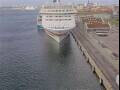 Webcam Costa Diadema