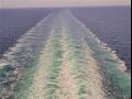 Webcam Costa Diadema