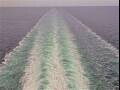 Webcam Costa Diadema