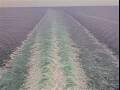 Webcam Costa Diadema