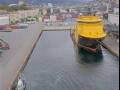 Webcam Costa Diadema