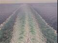 Webcam Costa Diadema