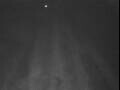 Webcam Costa Diadema
