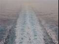 Webcam Costa Diadema