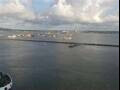 Webcam Costa Diadema