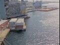 Webcam Costa Diadema