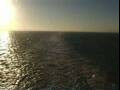 Webcam Costa Diadema