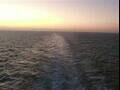 Webcam Costa Diadema