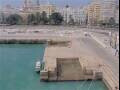 Webcam Costa Diadema