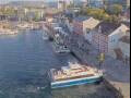 Webcam Costa Diadema