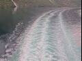 Webcam Costa Diadema
