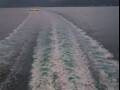Webcam Costa Diadema