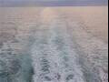 Webcam Costa Diadema