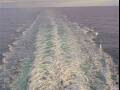 Webcam Costa Diadema