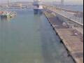 Webcam Costa Diadema