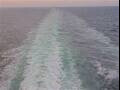 Webcam Costa Diadema