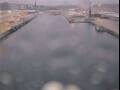 Webcam Costa Diadema
