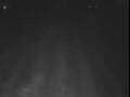 Webcam Costa Diadema