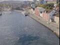 Webcam Costa Diadema