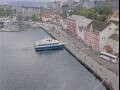 Webcam Costa Diadema