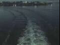 Webcam Costa Diadema