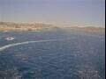 Webcam Costa Fascinosa