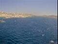 Webcam Costa Fascinosa