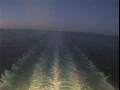 Webcam Costa Fascinosa
