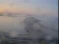 Webcam Costa Fascinosa
