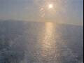 Webcam Costa Fascinosa
