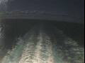 Webcam Costa Fascinosa