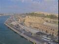 Webcam Costa Fascinosa
