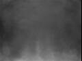 Webcam Costa Fascinosa