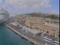 Webcam Costa Fascinosa
