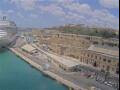 Webcam Costa Fascinosa