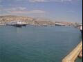 Webcam Costa Fascinosa