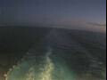 Webcam Costa Fascinosa