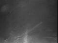 Webcam Costa Fascinosa